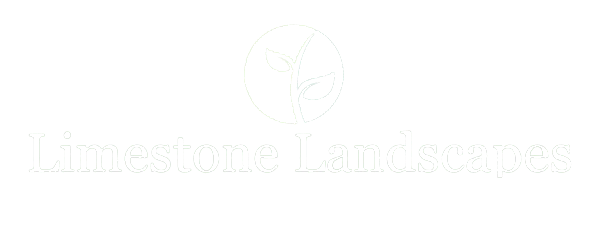 Limestone Landscapes